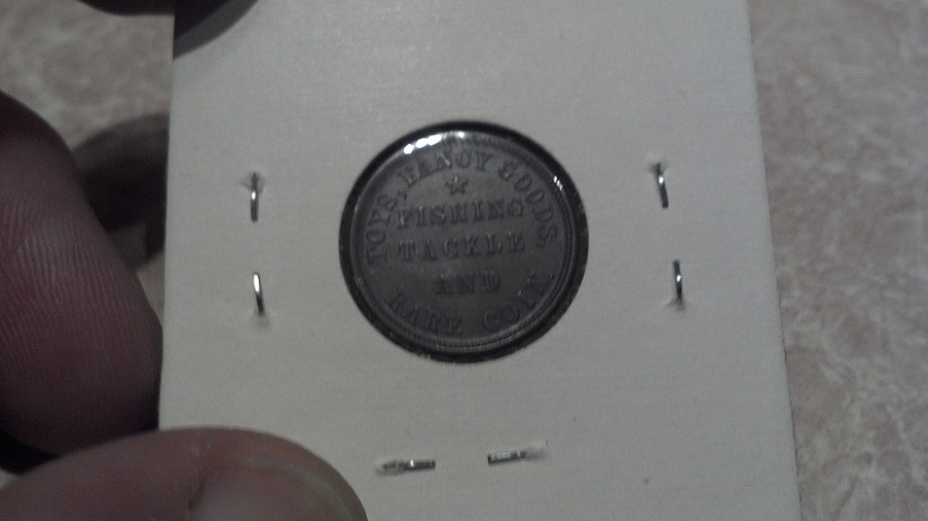 Show-Us-Your-Civil-War-And-Store-Card-Tokens!